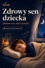 E-Book | Zdrowy sen dziecka